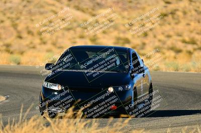 media/Aug-10-2024-Extreme Speed Twilight (Sat) [[1e9a7ad392]]/Orange/Session 2-Turn 91012/